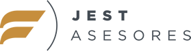 J.E.S.T. Asesores Logo